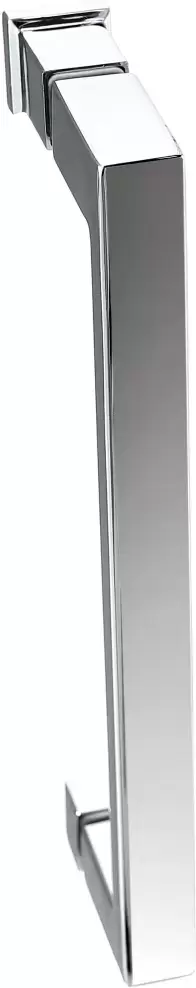 Душевая дверь Cezares MOLVENO-BF-1-130-P-Cr фото