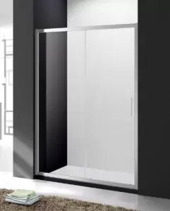 Cezares MOLVENO-BF-1-150-C-Cr-IV