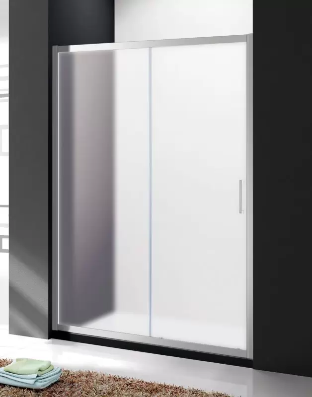 Cezares MOLVENO-BF-1-150-P-Cr