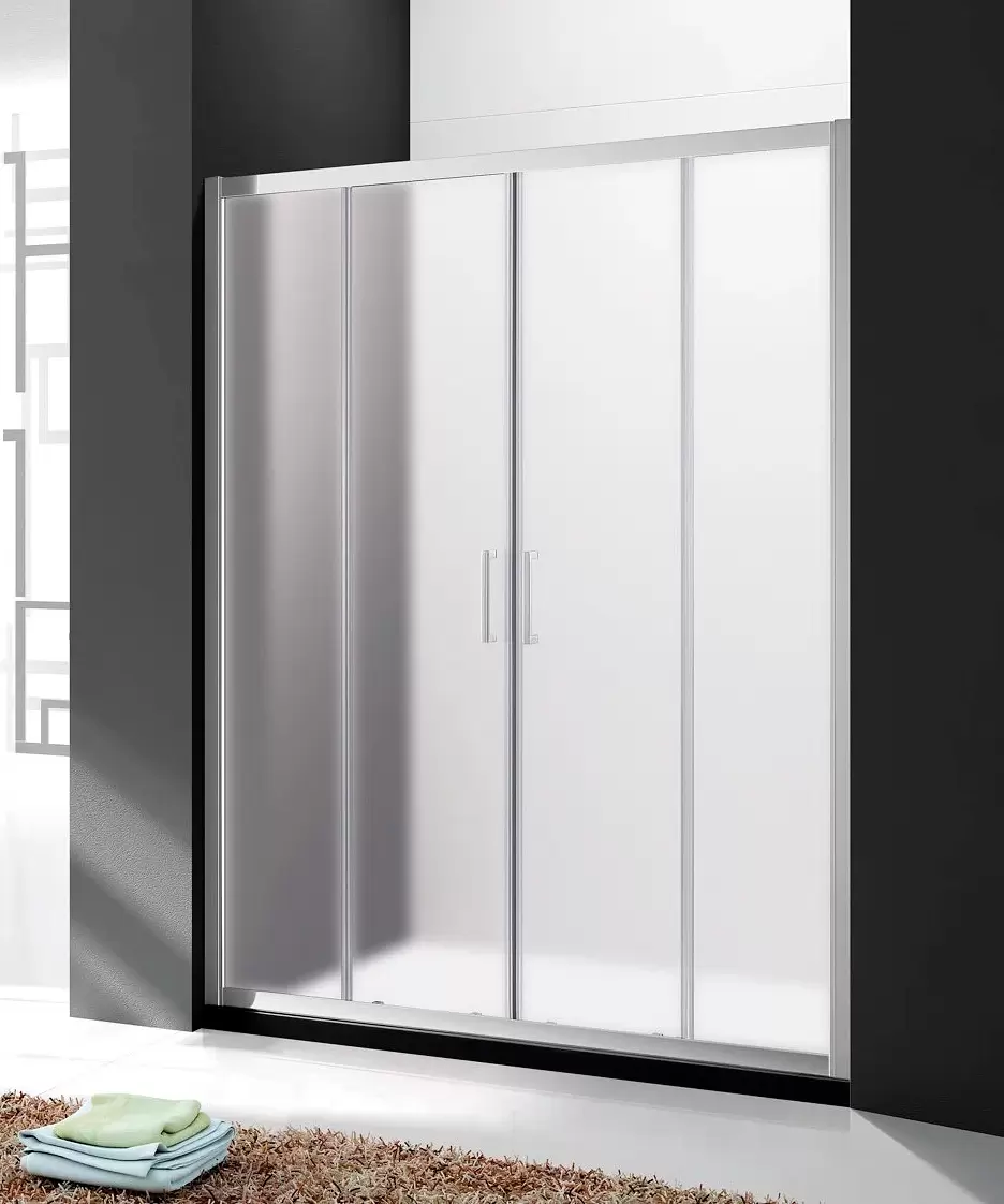 Cezares MOLVENO-BF-2-170-P-Cr