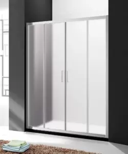 Cezares MOLVENO-BF-2-170-P-Cr