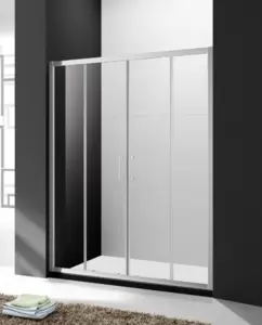 Cezares MOLVENO-BF-2-180-C-Cr-IV