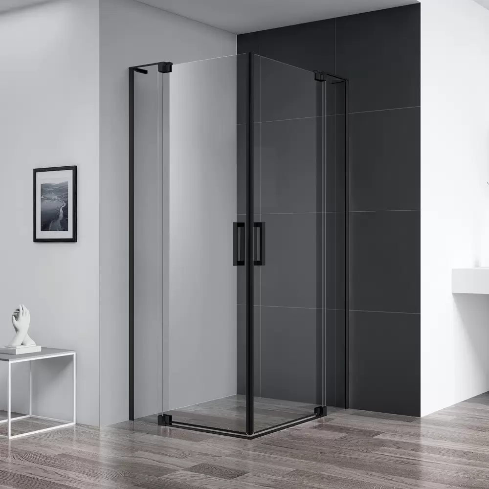Cezares Slider-A-2-100/110-C-NERO