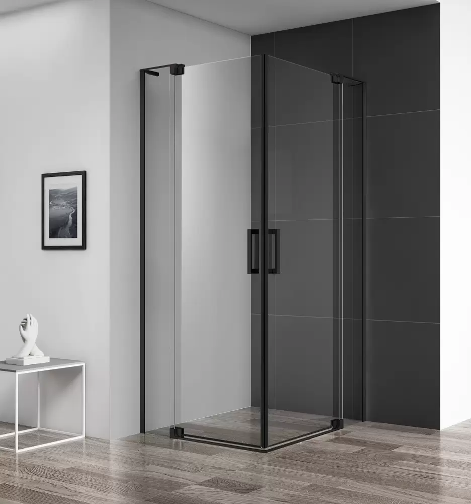 Cezares Slider-AH-2-80/90-90/100-C-NERO
