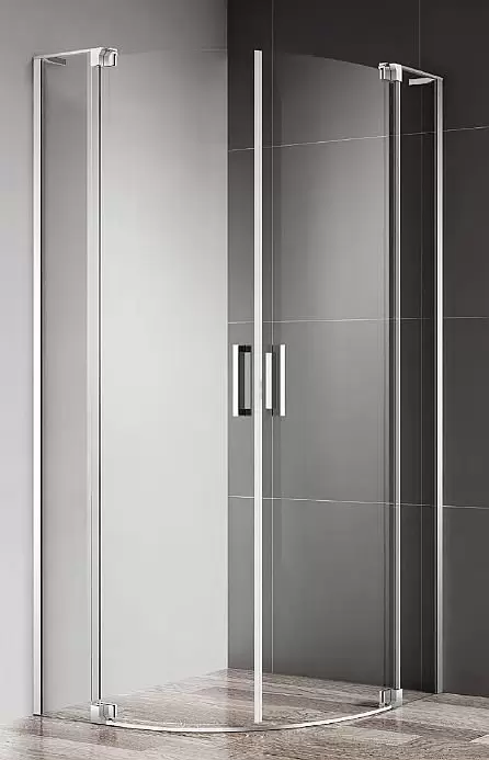 Cezares Slider-R-2-80/90-C-Cr