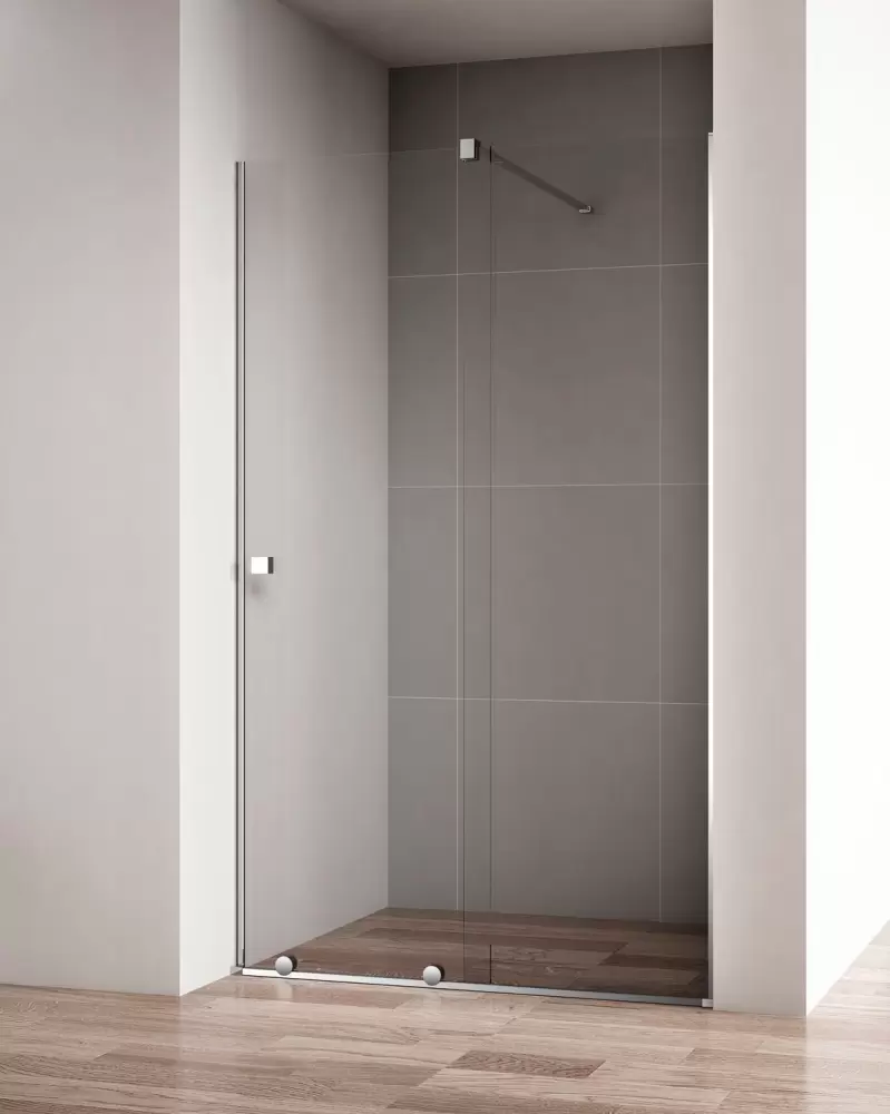 Cezares STREAM-BF-1-120-C-Cr