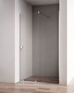 Душевая дверь Cezares STREAM-BF-1-120-C-Cr фото