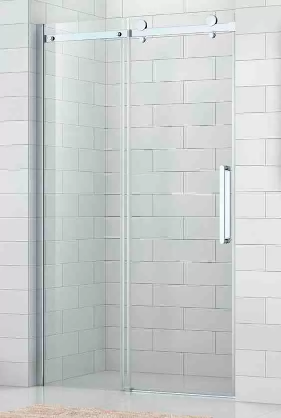 Cezares STYLUS-O-M-BF-1-150-C-Cr