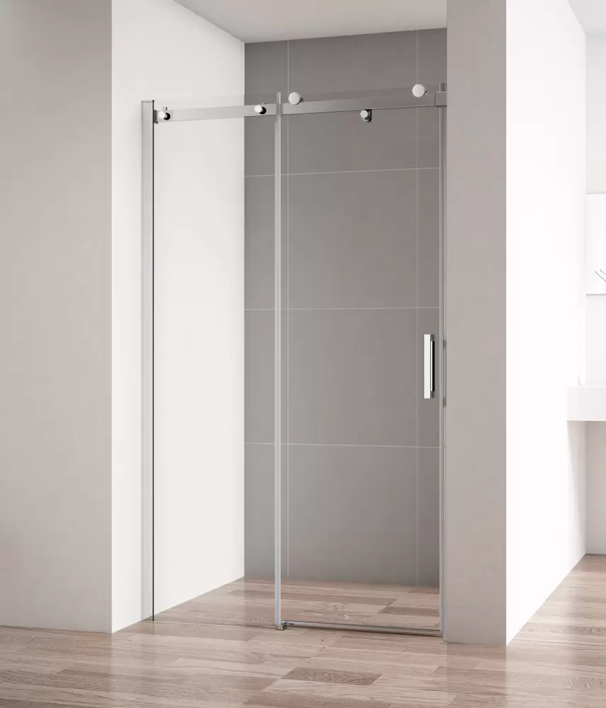 Cezares STYLUS-SOFT-BF-1-160-C-Cr