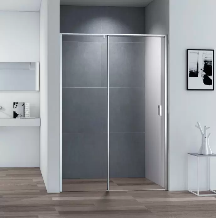 Cezares URBAN-B-12-110-C-Cr