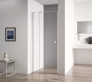 Душевая дверь Cezares VALVOLA-B-1-90-C-Cr фото