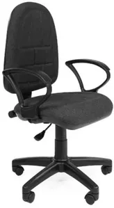 Кресло Chairman 205 С-2 Grey фото
