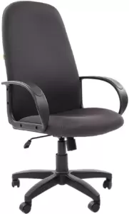 Chairman 279 TW-12 (серый)