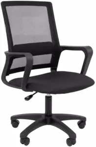 Chairman 606LT TW-01 (черный)