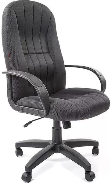 Chairman 685 TW12 (серый)