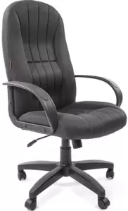 Chairman 685 TW12 (серый)