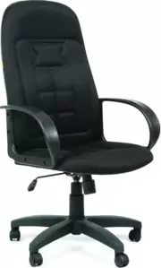 Chairman 727 (черный)