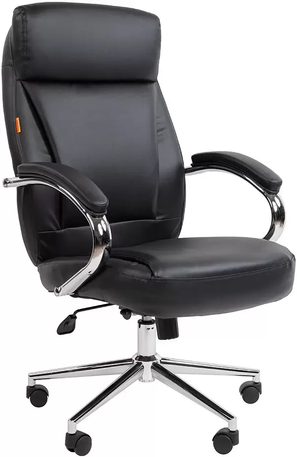 Chairman 794 (черный)