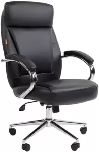 Chairman 794 (черный)