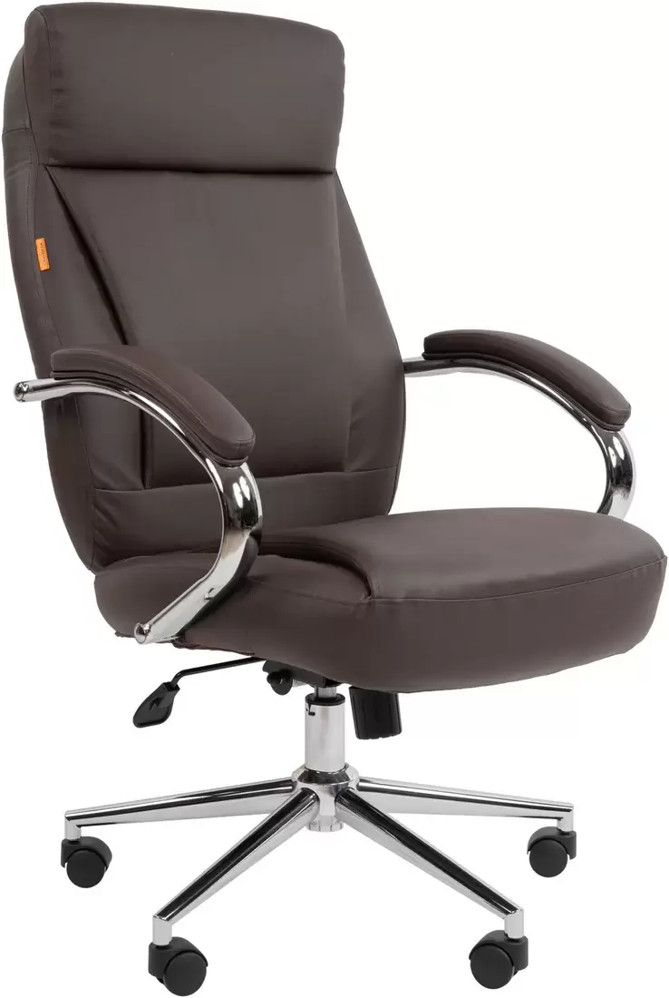 Chairman 794 (коричневый)