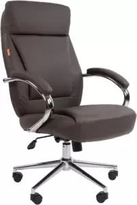 Chairman 794 (коричневый)