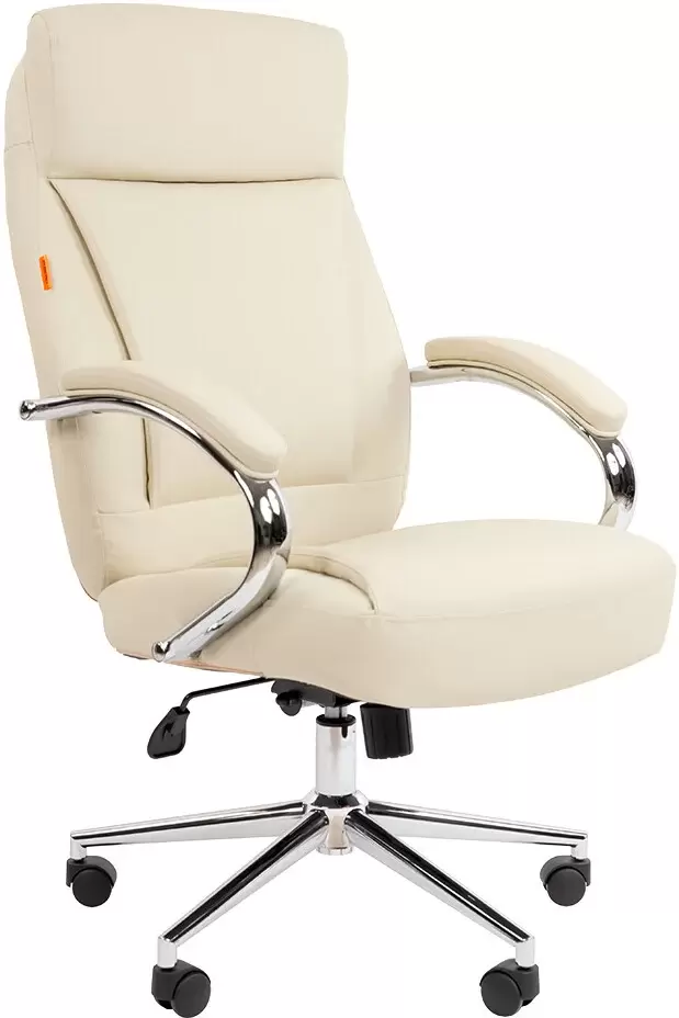 Chairman 794 (светло-бежевый)