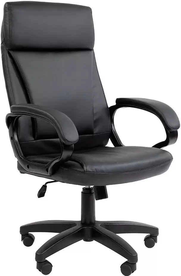 Chairman 794LT (черный)