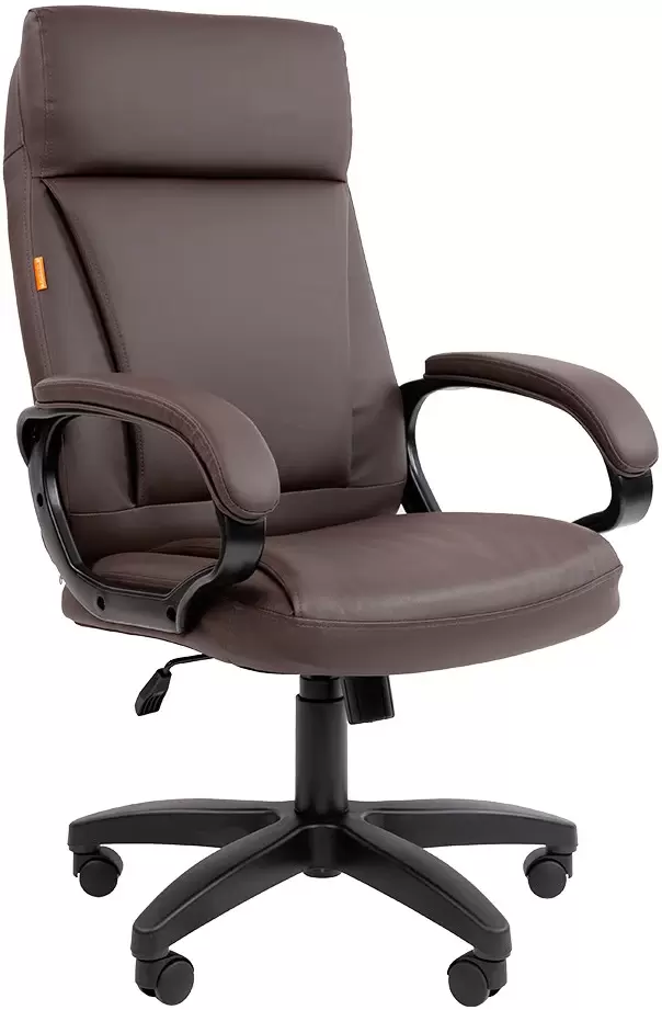 Chairman 794LT (коричневый)