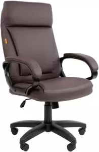 Chairman 794LT (коричневый)