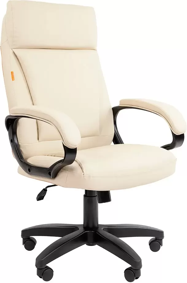 Chairman 794LT (светло-бежевый)