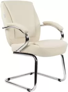 Chairman 794V (экокожа бежевый)