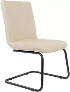 Chairman 919V LT (экокожа бежевый)