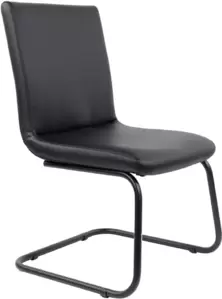 Chairman 919V LT (экокожа черный)