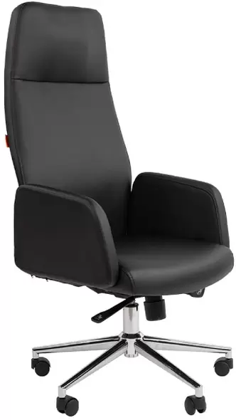 Chairman 929 (экопремиум черный)