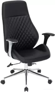 Chairman CH790 (черный)