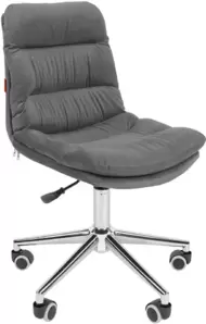 Chairman Home 115 (T-55 темно-серый)