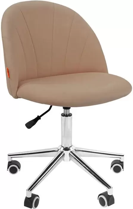 Chairman Home 117 (Т-6 бежевый)