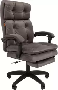 Chairman Home 442 (Т-55 серый)