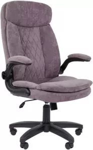 Chairman Home 533 (лиловый)