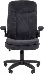 Chairman Home 533 (серый)