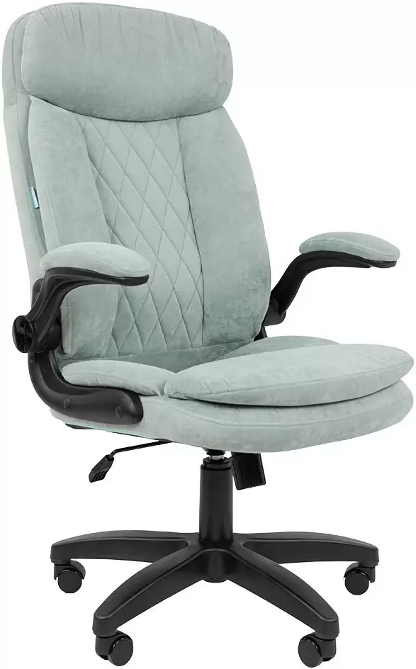 Chairman Home 533 (светло-зеленый)