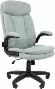 Chairman Home 533 (светло-зеленый)