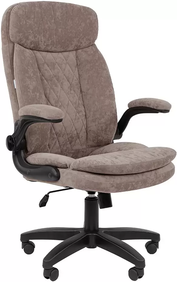 Chairman Home 533 (темно-бежевый)