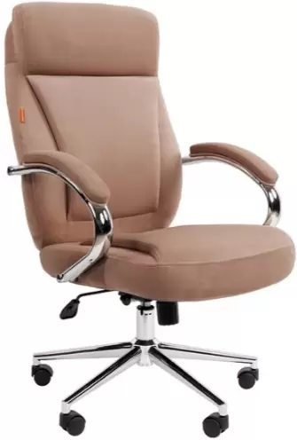 Chairman Home 794 (ткань Т-10, темно-бежевый)