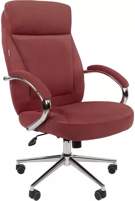 Chairman Home 794 (ткань Т-28, коралл)