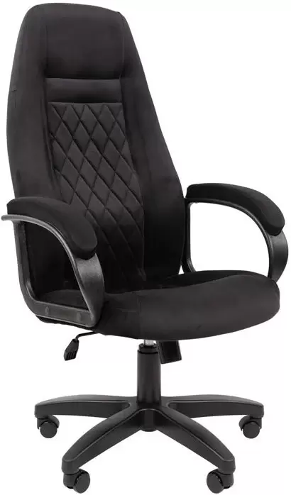 Chairman Home 951 (черный)