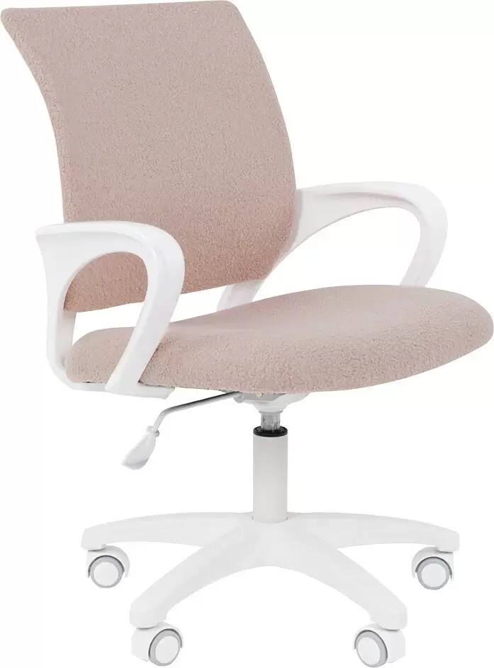 Chairman Kids 103 (LT зефир велюр)