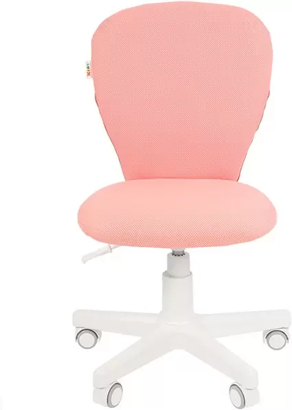 Компьютерное кресло Chairman Kids 105 (автобусы) фото