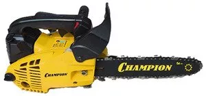 Champion 120T-10