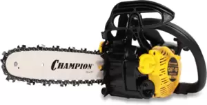 Champion 126T-10